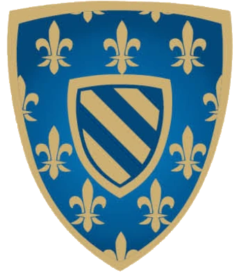 Domaine d'Aubigny